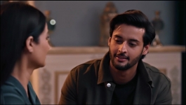 Saru - 26th July 2025